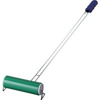 エクシール EXSEAL フロアローラー φ54×160mm FR01-12007 1本 662-5330（直送品）
