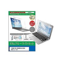 cblm-ntpc-k0000781551（直送品）