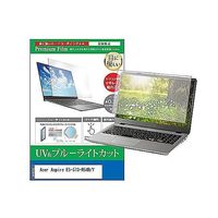 cblm-ntpc-k0000798965（直送品）