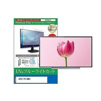 cblm-tv-k0001587138（直送品）