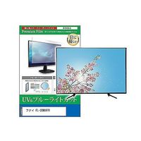 cblm-tv-k0001611604（直送品）