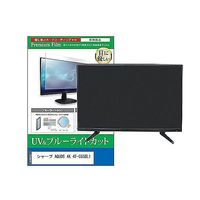 cblm-tv-k0001659092（直送品）