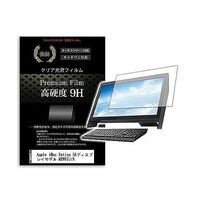 f9h-k0001278278（直送品）