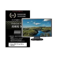 f9h-moni-k0001581249（直送品）