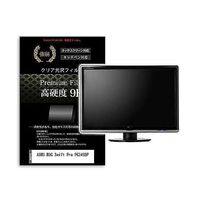 f9h-moni-k0001599178（直送品）