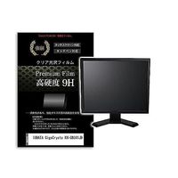 f9h-moni-k0001632097（直送品）