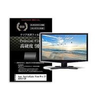 f9h-moni-k0001656086（直送品）