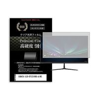 f9h-moni-k0001662751（直送品）