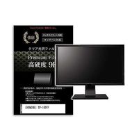 液晶保護フィルム EHOMEWEI SPー160TF 16インチ 高硬度9H モニター 互換品 f9h-moni-k0001664392（直送品）