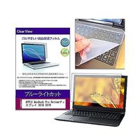 key-sl-cblc-k0001173302（直送品）