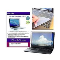 key-sl-cblc-k0001210840（直送品）