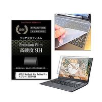 key-sl-f9h-k0001243656（直送品）