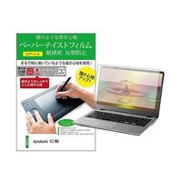 ppr-ntpc-k0001605111（直送品）