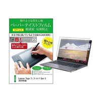 ppr-ntpc-k0001611774（直送品）