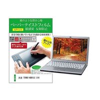 ppr-ntpc-k0001614984（直送品）