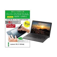 ppr-ntpc-k0001664889（直送品）