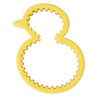 リマーク ひよこのキャップオープナー 55717 1個（直送品）