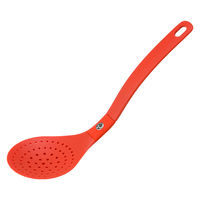 清水産業株式会社 スキマー オレンジ 207155 1個（直送品）