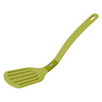 清水産業株式会社 ターナー グリーン 207158 1個（直送品）