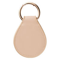 リマーク 小物も挟んで下げられる帽子クリップ2色組 82686 1セット(2個入)（直送品）