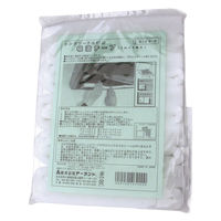 アーランド レンジフード溝用吸油テープ 82180 1個（直送品）