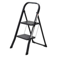 清水産業株式会社 K44 2段 60134 1個（直送品）