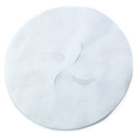 アーランド ヘルシート50枚入 82178 1セット(50枚入)（直送品）