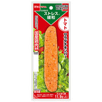 [冷蔵]プリマ サラダチキンバーGABA入りトマト機能性表示食品 67g×12個 4902586541174 1セット(67×12個)（直送品）