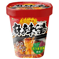 医食同源ドットコム 麻辣湯 88g×12個 4562355175391 1セット(1×12個)（直送品）