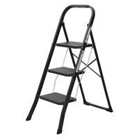 清水産業株式会社 K44 3段 60135 1個（直送品）