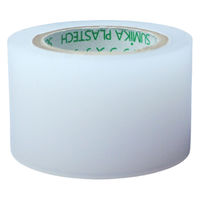 アーランド 絵本強力補修テープ3cm×5m 82134 1個（直送品）