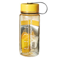 リマーク モシモニソナエル防災備蓄ボトル6点セット 81723 1セット(6個入)（直送品）