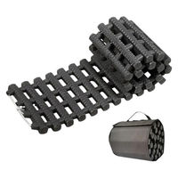 万方商事 スタックラダー a36067 1個（直送品）