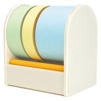 1705-1211-0660（直送品）