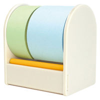 1704-1211-0750（直送品）