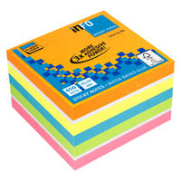 5654-53-PN（直送品）