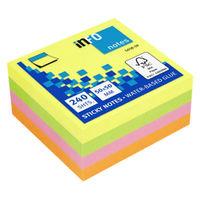 5658-39（直送品）