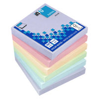 5854-80（直送品）