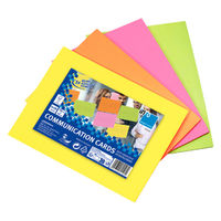 5779-39（直送品）