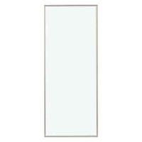 馬印 書庫用ボード 無地 360×900 FB937 1枚（直送品）