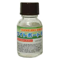 エス・エス・ティー ホワイトボード再生コート 15ml ホワイトボードをきれいに再生・復活 SC1001 1セット(1セット×24)（直送品）