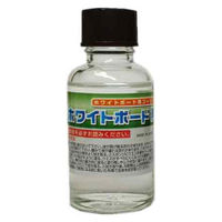 エス・エス・ティー ホワイトボード再生コート 30ml ホワイトボードをきれいに再生・復活 SC1003 1セット(1セット×12)（直送品）