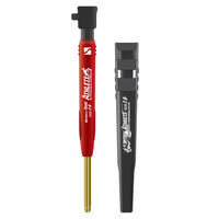 祥碩堂 MODEL ATHLETE 丸芯 2.8mm ASL-H001 1セット（直送品）