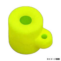 祥碩堂 MODEL ATHLETE シリコンキャップ ASL-H006 1個（直送品）