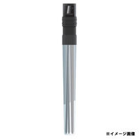 祥碩堂 MODEL ATHLETE 替芯 芯削り付き ASL-K004 1個（直送品）