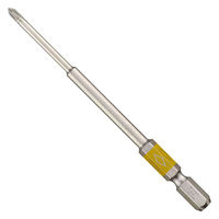 ベッセル ダイヤモンド剛彩段付ビット DG161100 1本（直送品）