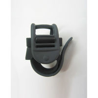 スマイルキッズ なんでもハンドルホルダー AHO-01 1個（直送品）