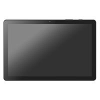 フィールドスリー 法人向け10.1インチタブレットPC F3T10-WCE4 1台（直送品）