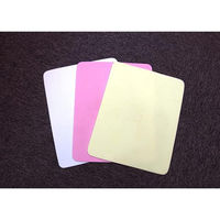 富士パックス 生分解性に優れた吸っとクロス FP-386 1個（直送品）