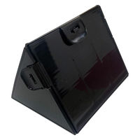 富士パックス おにぎり三昧 FP-389 1個（直送品）